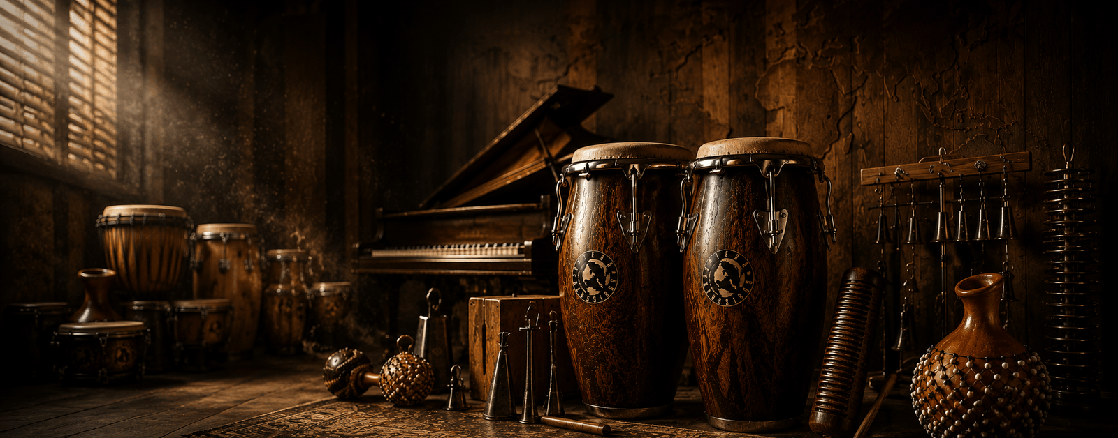 TUMBA Rhythms featured images (1)