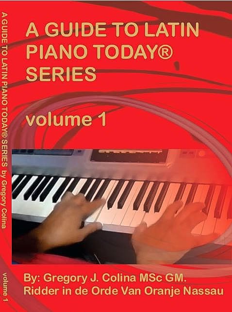 Cover-1